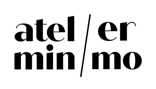 atelierminimo